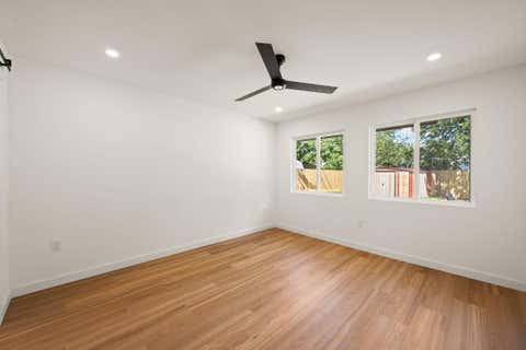 Tiny photo for 8411 Kimble CV, Austin, TX 78757 (MLS # 3688850)