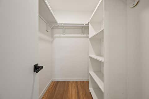 Tiny photo for 8411 Kimble CV, Austin, TX 78757 (MLS # 3688850)