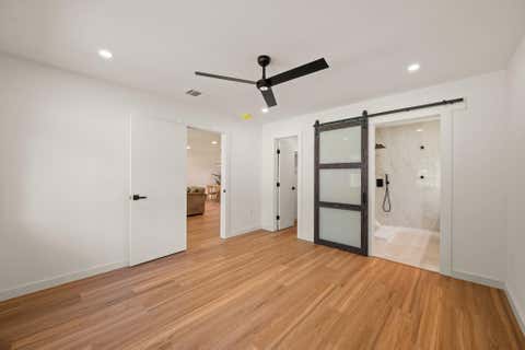 Tiny photo for 8411 Kimble CV, Austin, TX 78757 (MLS # 3688850)