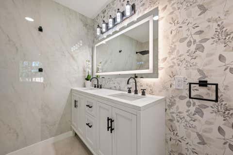 Tiny photo for 8411 Kimble CV, Austin, TX 78757 (MLS # 3688850)