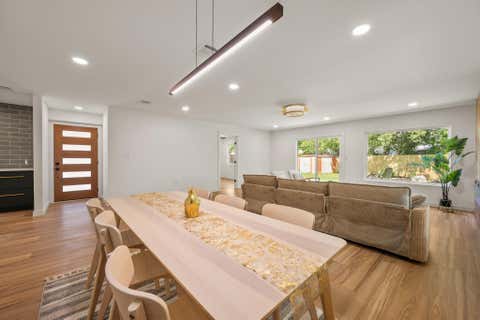 Tiny photo for 8411 Kimble CV, Austin, TX 78757 (MLS # 3688850)