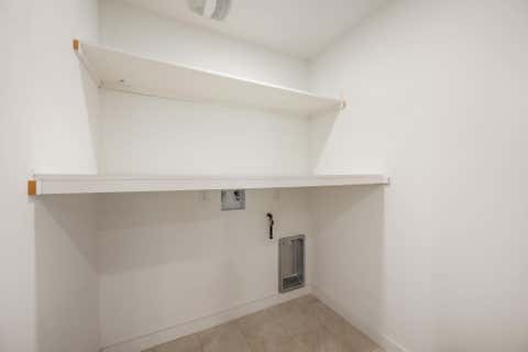 Tiny photo for 8411 Kimble CV, Austin, TX 78757 (MLS # 3688850)