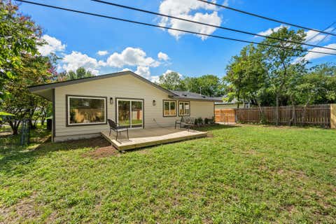 Tiny photo for 8411 Kimble CV, Austin, TX 78757 (MLS # 3688850)