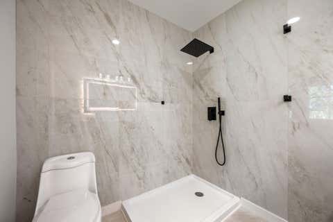 Tiny photo for 8411 Kimble CV, Austin, TX 78757 (MLS # 3688850)