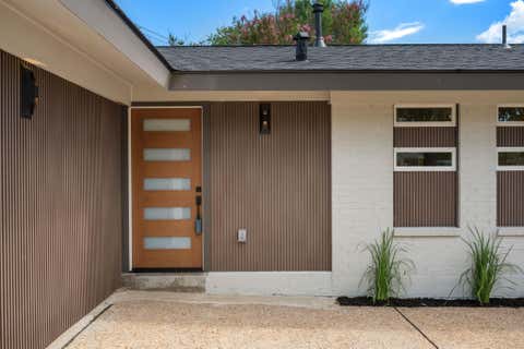 Tiny photo for 8411 Kimble CV, Austin, TX 78757 (MLS # 3688850)