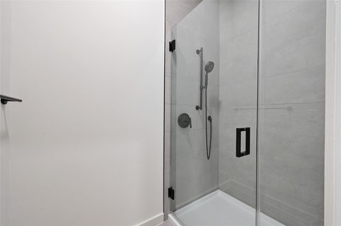 Tiny photo for 2209 S 1st ST #107, Austin, TX 78704 (MLS # 4421800)