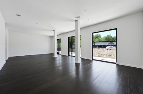 Tiny photo for 2209 S 1st ST #107, Austin, TX 78704 (MLS # 4421800)