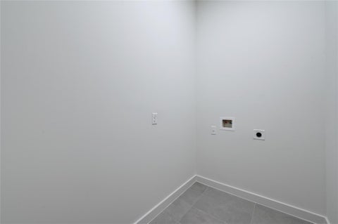 Tiny photo for 2209 S 1st ST #107, Austin, TX 78704 (MLS # 4421800)