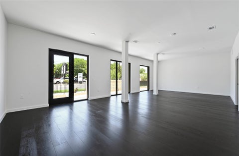 Tiny photo for 2209 S 1st ST #107, Austin, TX 78704 (MLS # 4421800)