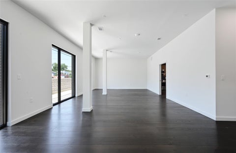 Tiny photo for 2209 S 1st ST #107, Austin, TX 78704 (MLS # 4421800)