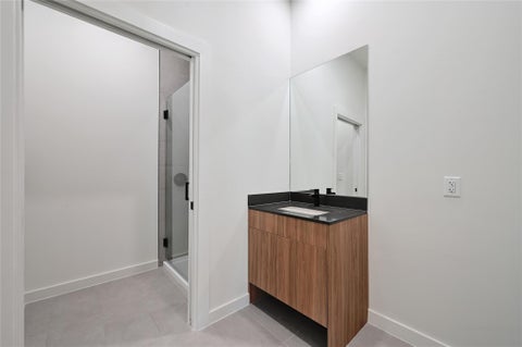Tiny photo for 2209 S 1st ST #107, Austin, TX 78704 (MLS # 4421800)