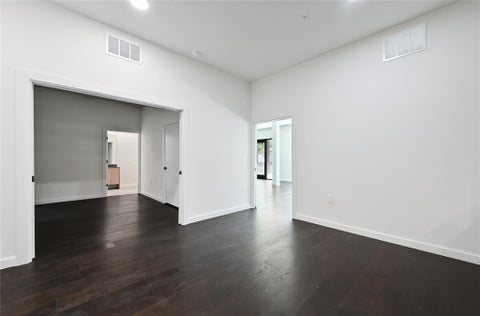 Tiny photo for 2209 S 1st ST #107, Austin, TX 78704 (MLS # 4421800)