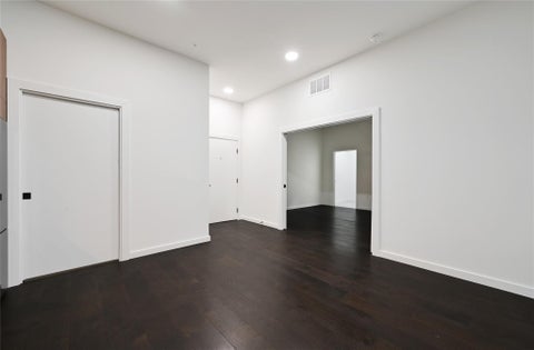 Tiny photo for 2209 S 1st ST #107, Austin, TX 78704 (MLS # 4421800)