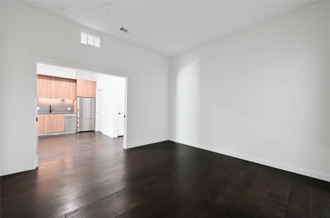 Tiny photo for 2209 S 1st ST #107, Austin, TX 78704 (MLS # 4421800)