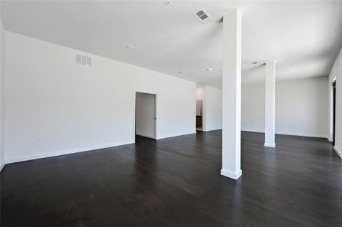 Tiny photo for 2209 S 1st ST #107, Austin, TX 78704 (MLS # 4421800)