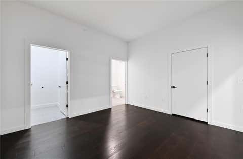 Tiny photo for 2209 S 1st ST #107, Austin, TX 78704 (MLS # 4421800)