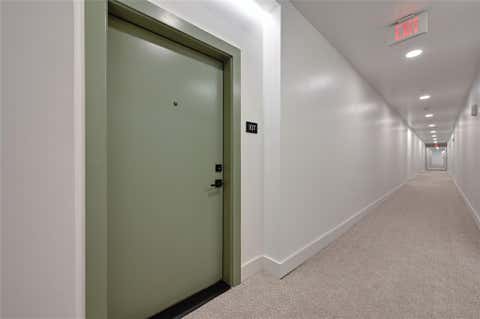 Tiny photo for 2209 S 1st ST #107, Austin, TX 78704 (MLS # 4421800)