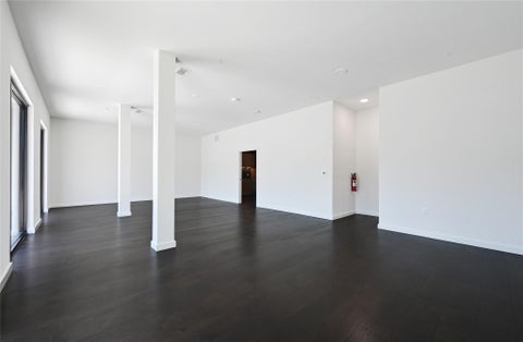 Tiny photo for 2209 S 1st ST #107, Austin, TX 78704 (MLS # 4421800)