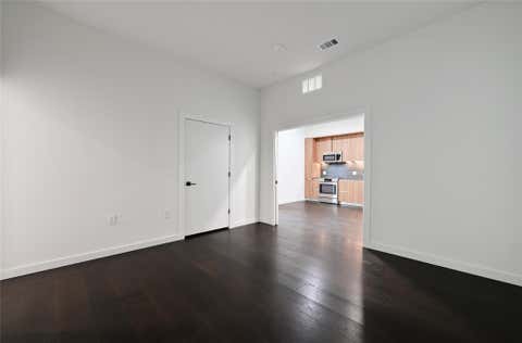 Tiny photo for 2209 S 1st ST #107, Austin, TX 78704 (MLS # 4421800)