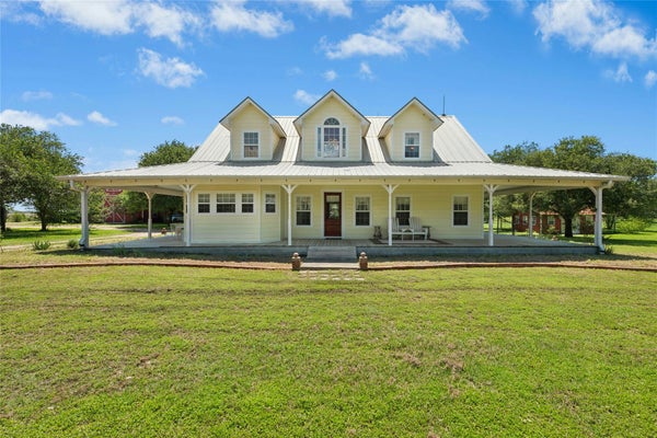 1610 COUNTY ROAD 463, ELGIN, TX 78621 - Image 0bbc19d212c8526d35d794b035bbfa71/2596844289