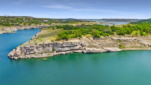 Tiny photo for 19813 & 19817 Lakehurst LOOP, Spicewood, TX 78669 (MLS # 2877926)