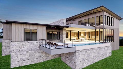 Tiny photo for 19813 & 19817 Lakehurst LOOP, Spicewood, TX 78669 (MLS # 2877926)