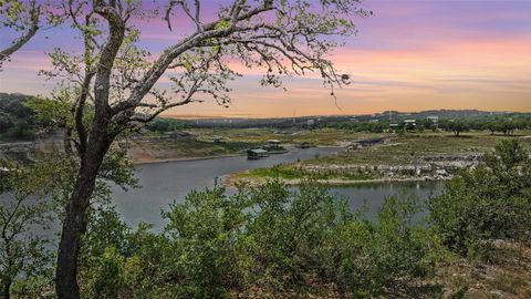 Tiny photo for 19813 & 19817 Lakehurst LOOP, Spicewood, TX 78669 (MLS # 2877926)