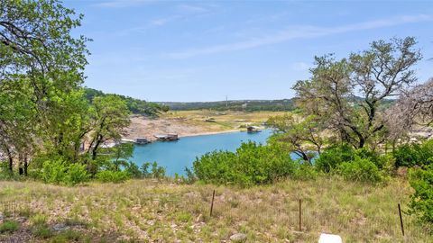 Tiny photo for 19813 & 19817 Lakehurst LOOP, Spicewood, TX 78669 (MLS # 2877926)