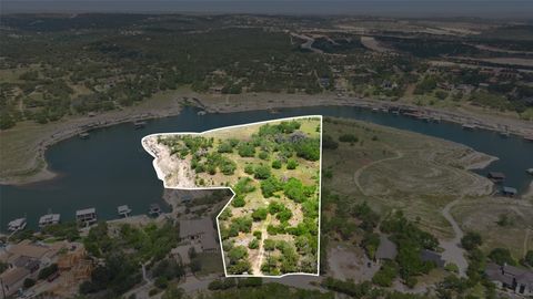 Tiny photo for 19813 & 19817 Lakehurst LOOP, Spicewood, TX 78669 (MLS # 2877926)