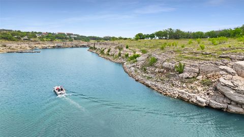 Tiny photo for 19813 & 19817 Lakehurst LOOP, Spicewood, TX 78669 (MLS # 2877926)