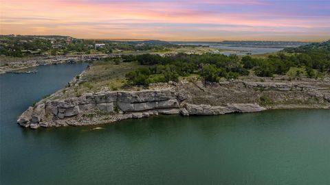 Tiny photo for 19813 & 19817 Lakehurst LOOP, Spicewood, TX 78669 (MLS # 2877926)