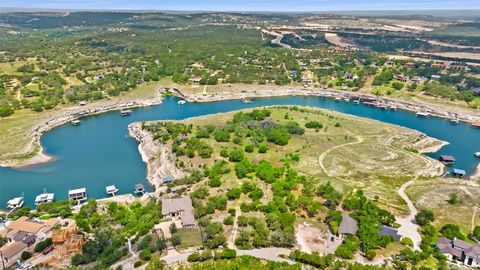 Tiny photo for 19813 & 19817 Lakehurst LOOP, Spicewood, TX 78669 (MLS # 2877926)