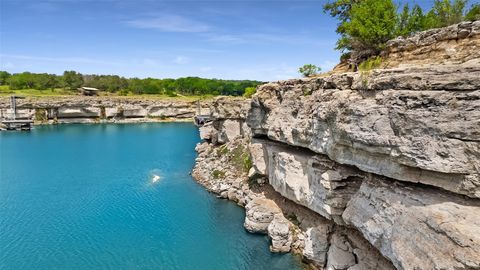 Tiny photo for 19813 & 19817 Lakehurst LOOP, Spicewood, TX 78669 (MLS # 2877926)