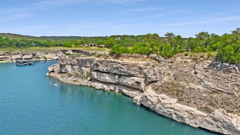 Tiny photo for 19813 & 19817 Lakehurst LOOP, Spicewood, TX 78669 (MLS # 2877926)