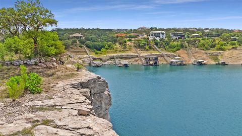 Tiny photo for 19813 & 19817 Lakehurst LOOP, Spicewood, TX 78669 (MLS # 2877926)