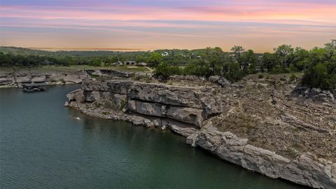 Tiny photo for 19813 & 19817 Lakehurst LOOP, Spicewood, TX 78669 (MLS # 2877926)