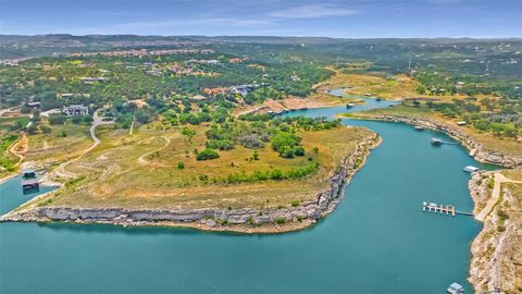 Tiny photo for 19813 & 19817 Lakehurst LOOP, Spicewood, TX 78669 (MLS # 2877926)