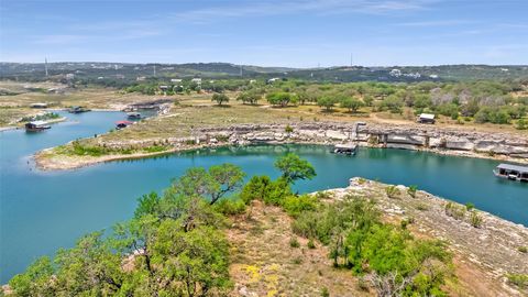 Tiny photo for 19813 & 19817 Lakehurst LOOP, Spicewood, TX 78669 (MLS # 2877926)