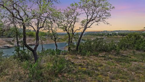 Tiny photo for 19813 & 19817 Lakehurst LOOP, Spicewood, TX 78669 (MLS # 2877926)