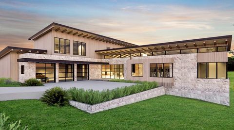 Tiny photo for 19813 & 19817 Lakehurst LOOP, Spicewood, TX 78669 (MLS # 2877926)