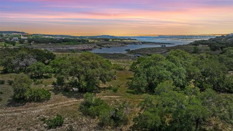 Tiny photo for 19813 & 19817 Lakehurst LOOP, Spicewood, TX 78669 (MLS # 2877926)