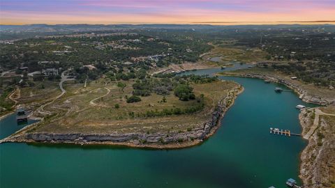 Tiny photo for 19813 & 19817 Lakehurst LOOP, Spicewood, TX 78669 (MLS # 2877926)