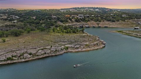 Tiny photo for 19813 & 19817 Lakehurst LOOP, Spicewood, TX 78669 (MLS # 2877926)