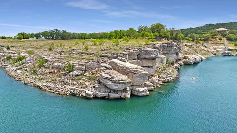 Tiny photo for 19813 & 19817 Lakehurst LOOP, Spicewood, TX 78669 (MLS # 2877926)