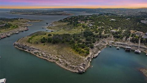 Tiny photo for 19813 & 19817 Lakehurst LOOP, Spicewood, TX 78669 (MLS # 2877926)