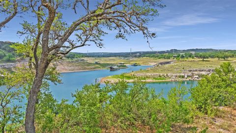 Tiny photo for 19813 & 19817 Lakehurst LOOP, Spicewood, TX 78669 (MLS # 2877926)