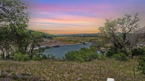 Tiny photo for 19813 & 19817 Lakehurst LOOP, Spicewood, TX 78669 (MLS # 2877926)