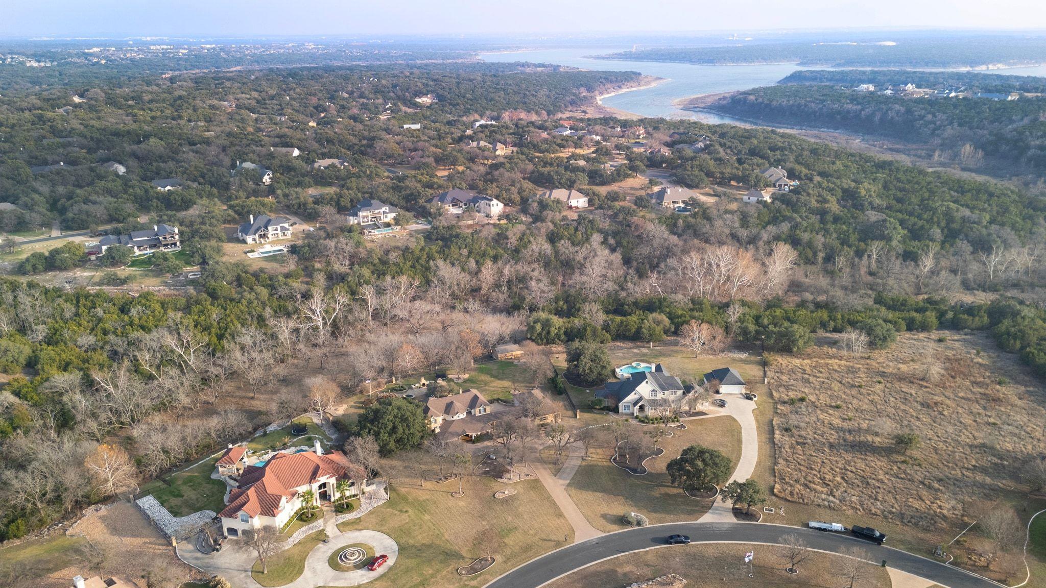 232 Whispering Spring LN