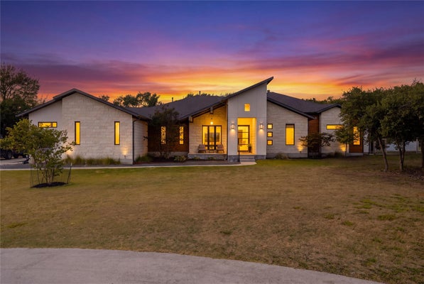 200 QUARTER HORSE LN, DRIFTWOOD, TX 78619 - Image 0bbdced1bf0f404433f81671d07fe0ff/2496677161