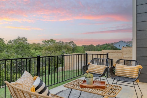 Tiny photo for 2708 Bristol DR, Austin, TX 78723 (MLS # 4199480)